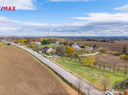 dji-20251026103634-0009-d.jpg | Prodej - pozemek pro bydlení, 2 706 m²