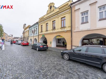 dsc02751.jpg | Prodej - nájemní dům, 833 m²