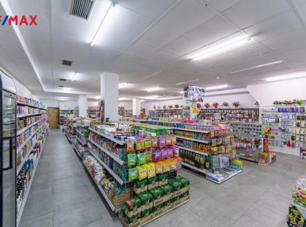 dsc02756.jpg | Prodej - nájemní dům, 833 m²