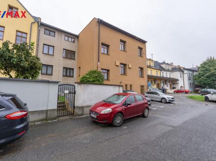 dsc02797.jpg | Prodej - nájemní dům, 833 m²