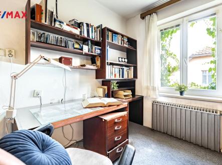 p1727008.jpg | Prodej - dům/vila, 150 m²