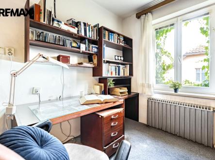 p1727008.jpg | Prodej - dům/vila, 150 m²