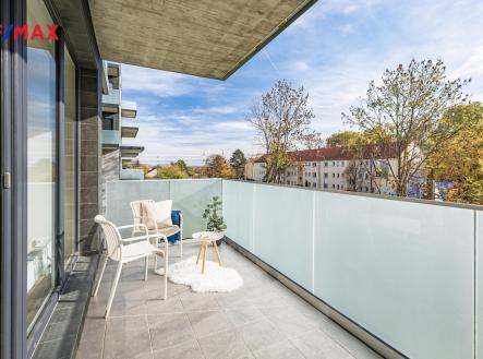 p1738421.jpg | Prodej bytu, 3+kk, 61 m²