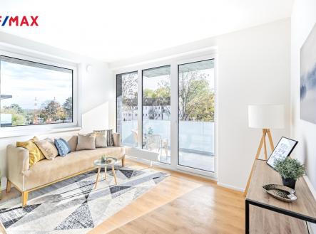 p1738403-1.jpg | Prodej bytu, 3+kk, 61 m²