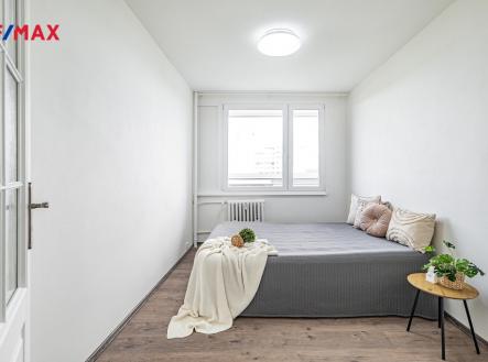 p1530658.jpg | Prodej bytu, 2+1, 49 m²