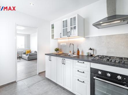 p1530572.jpg | Prodej bytu, 2+1, 49 m²