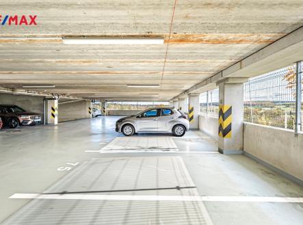 p1727183.jpg | Prodej - malý objekt/garáž