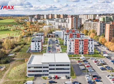 dji-20251029120716-0094-d.jpg | Prodej - malý objekt/garáž