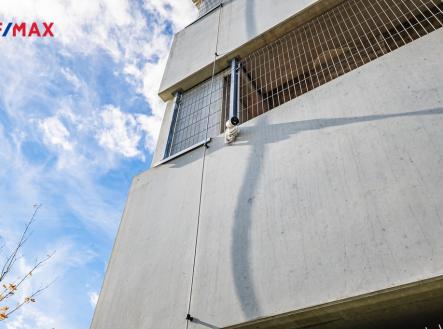 p1727196.jpg | Prodej - malý objekt/garáž