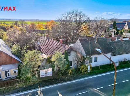 221030-zavadilka-9.jpg | Prodej - dům/vila, 120 m²