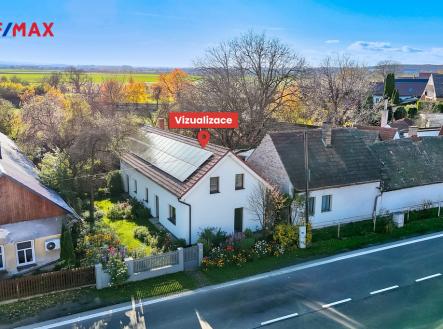 221030-zavadilka-8.jpg | Prodej - dům/vila, 120 m²