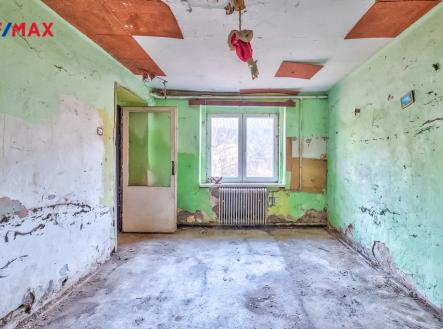 221030-zavadilka-20.jpg | Prodej - dům/vila, 120 m²