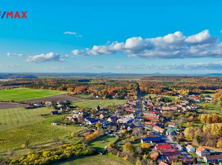 221030-zavadilka-6.jpg | Prodej - pozemek pro bydlení, 917 m²