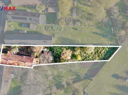 221030-zavadilka-23.jpg | Prodej - pozemek pro bydlení, 917 m²