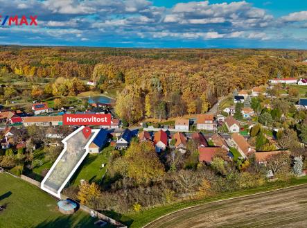 221030-zavadilka-7.jpg | Prodej - pozemek pro bydlení, 917 m²