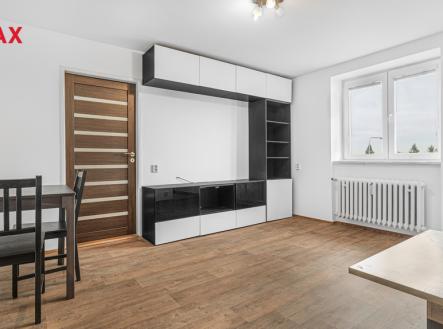 p1082448-1.jpg | Pronájem bytu, 2+kk, 36 m²