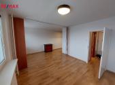 Prodej bytu, 1+kk, 33 m²