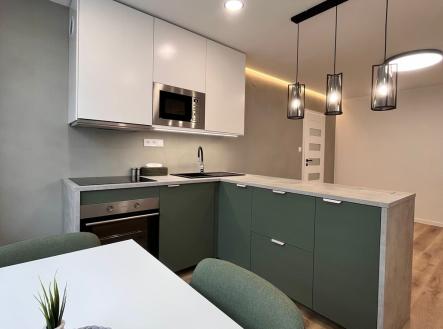 whatsapp-image-2025-11-06-at-13.26.44.jpeg | Prodej bytu, 2+kk, 43 m²