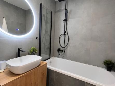 whatsapp-image-2025-11-06-at-13.26.44-8.jpeg | Prodej bytu, 2+kk, 43 m²