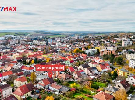 221031-rokycany-5.jpg | Prodej - dům/vila, 82 m²