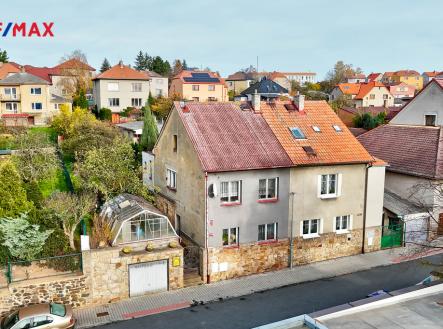 221031-rokycany-2.jpg | Prodej - dům/vila, 135 m²