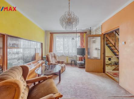 221031-rokycany-7.jpg | Prodej - dům/vila, 135 m²