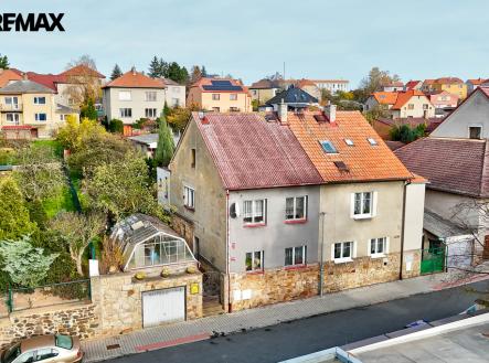 Prodej - dům/vila, 135 m² obrázek