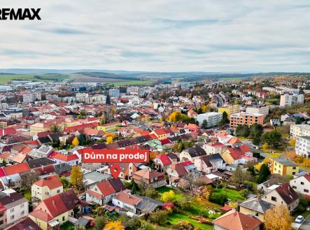 221031-rokycany-5.jpg | Prodej - dům/vila, 135 m²