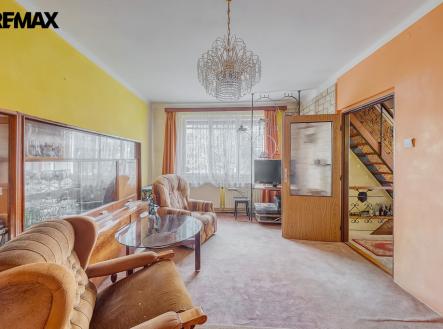 221031-rokycany-7.jpg | Prodej - dům/vila, 135 m²