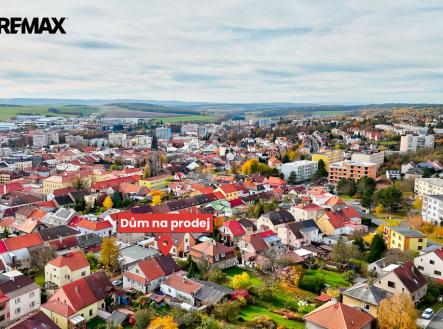 221031-rokycany-5.jpg | Prodej - dům/vila, 135 m²