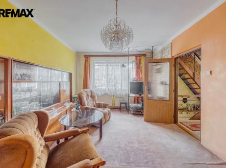 221031-rokycany-7.jpg | Prodej - dům/vila, 135 m²