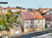 Prodej - dům/vila, 135 m²