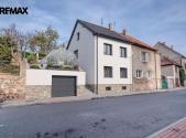 Prodej - dům/vila, 135 m²