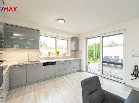 dsc02875-1.jpg | Prodej - dům/vila, 120 m²