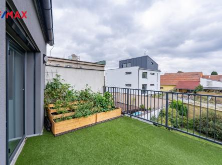 dsc02906-1.jpg | Prodej - dům/vila, 120 m²