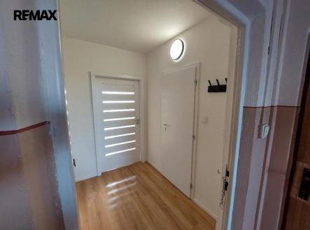 16.jpg | Prodej bytu, 1+kk, 33 m²