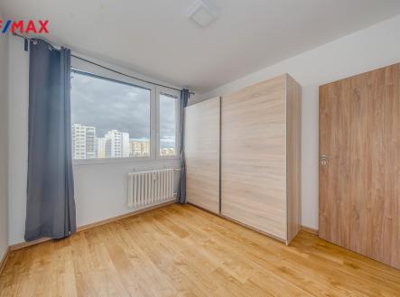 221103-byt-praha-15.jpg | Pronájem bytu, 3+kk, 72 m²