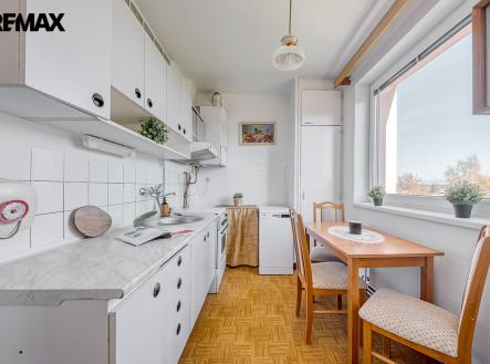 221106-byt-lomnice-11.jpg | Prodej bytu, 3+1, 78 m²