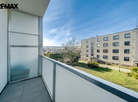 221106-byt-lomnice-1.jpg | Prodej bytu, 3+1, 78 m²