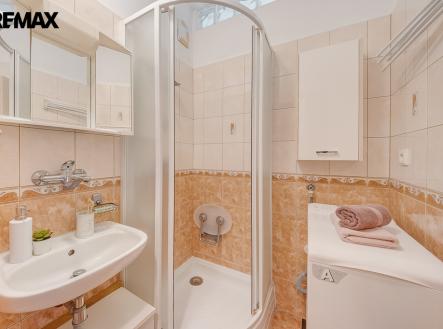 221106-byt-lomnice-6.jpg | Prodej bytu, 3+1, 78 m²