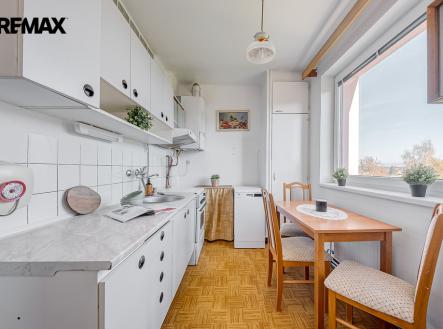 221106-byt-lomnice-11.jpg | Prodej bytu, 3+1, 78 m²