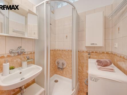 221106-byt-lomnice-6.jpg | Prodej bytu, 3+1, 78 m²