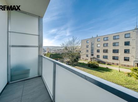 221106-byt-lomnice-1.jpg | Prodej bytu, 3+1, 78 m²