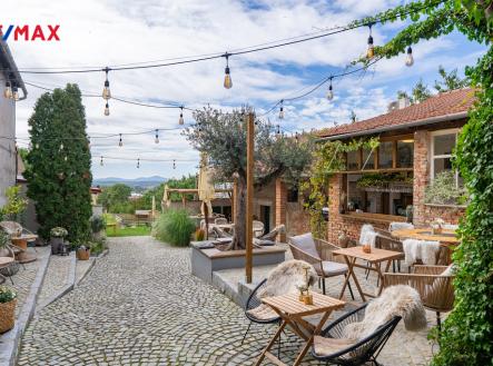 dsc02211.jpg | Prodej - dům/vila, 267 m²