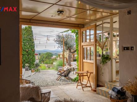 dsc02233.jpg | Prodej - dům/vila, 267 m²