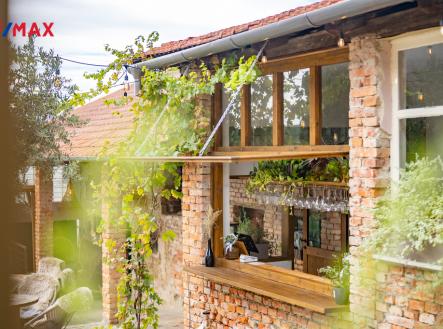 dsc02203.jpg | Prodej - dům/vila, 267 m²