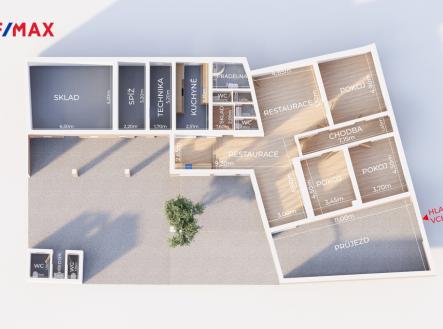 2-koty-1.jpg | Prodej - dům/vila, 267 m²