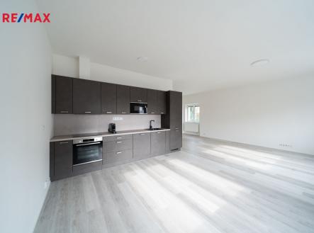 02.jpg | Pronájem bytu, 2+kk, 70 m²