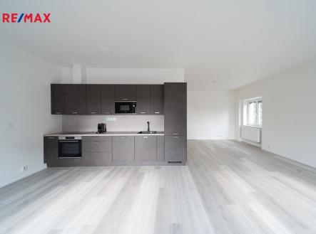 04.jpg | Pronájem bytu, 2+kk, 70 m²