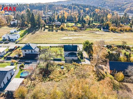 dji-20251106120759-0195-d.jpg | Prodej - pozemek pro bydlení, 1 096 m²